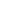 新潔源環(huán)保竭誠(chéng)為您提供性能優(yōu)良、質(zhì)量可靠的環(huán)保產(chǎn)品